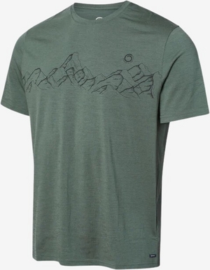 Sloe t-shirt