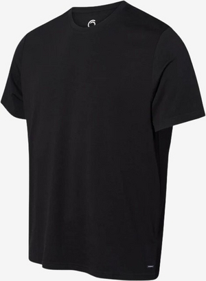 Sloe t-shirt