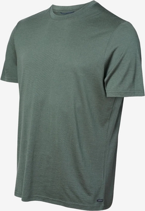 Sloe t-shirt