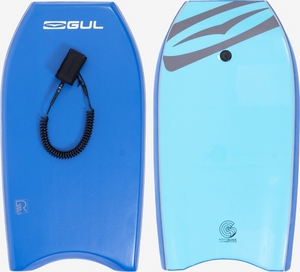 Response 36" bodyboard