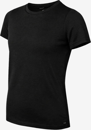 Avn t-shirt dame