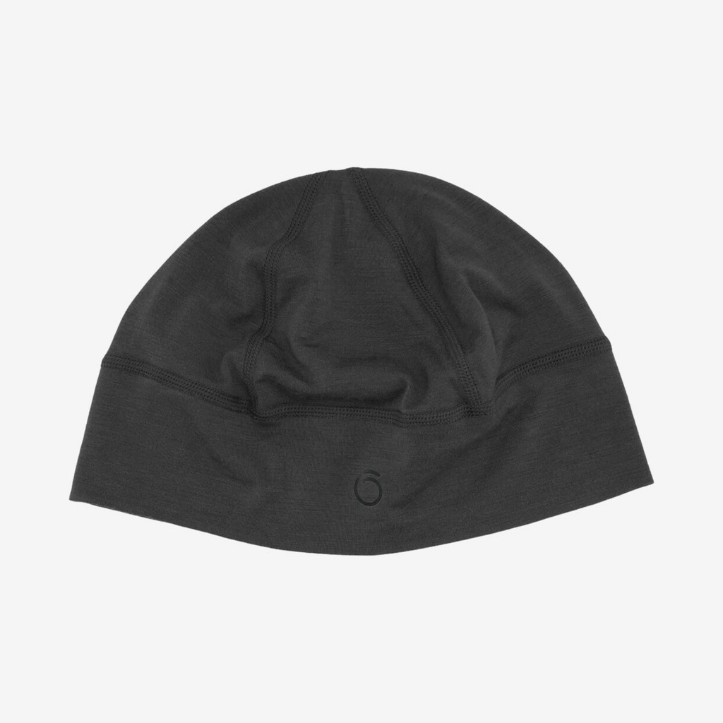 Superino - Thuner hue (Black)