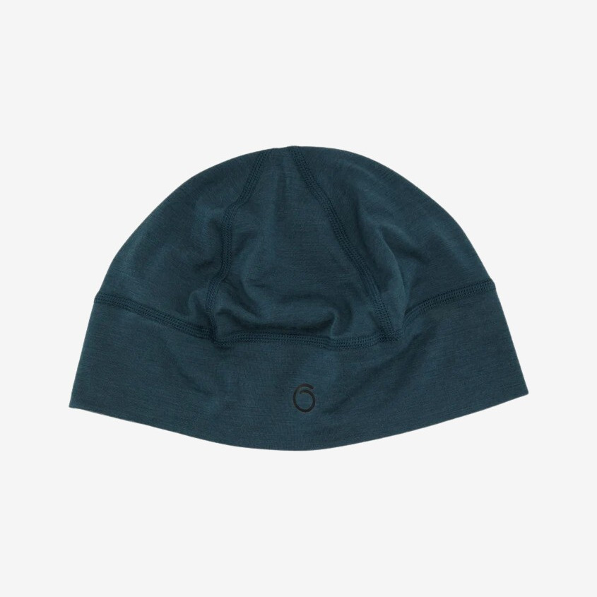 Superino - Thuner hue (Navy)