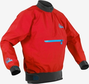 Vector Spraytop