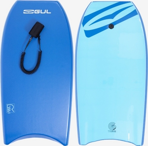 Response 42" bodyboard