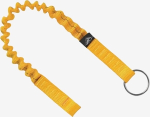 Cowtail Pro trækline 75 cm