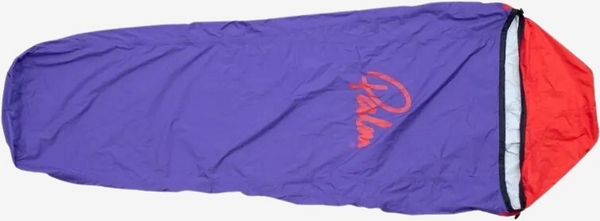 emergency-bivvy-bag-1