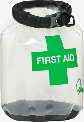 3L drybag til førstehjælpskit