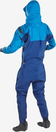 fuse-adventure-suit-1