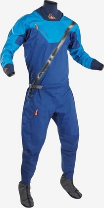 fuse-adventure-suit-2