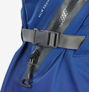 fuse-adventure-suit-3
