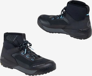 Palm Gradient Boot 3.0 vandstøvle