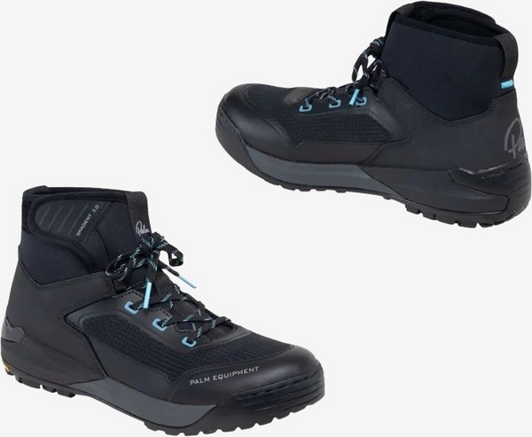 gradient-30-boots