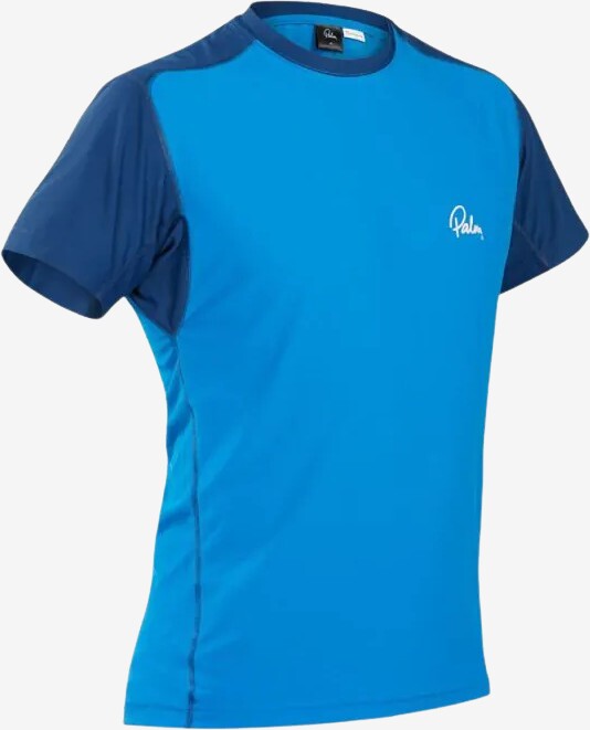 helios-shortsleeve