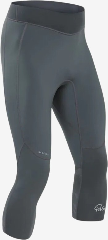 neoflex-leggings
