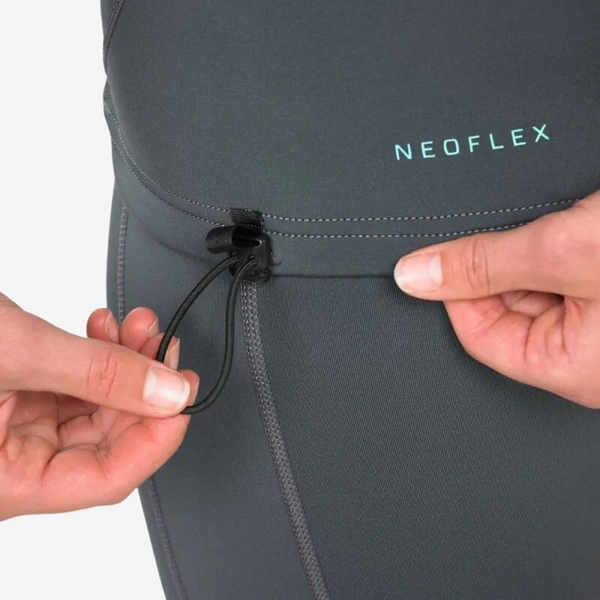 neoflex-women-s-longsleeve-1