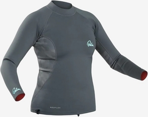 NeoFlex Women's neoprenovertop 0,5mm