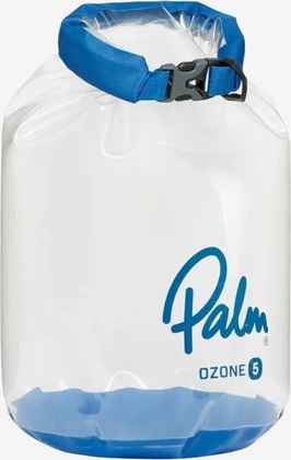 Ozone Drybag 5L