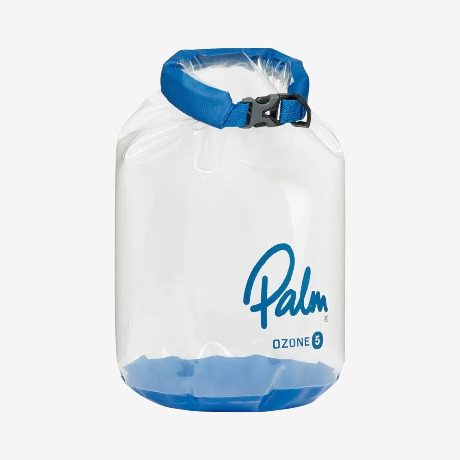 Palm - Ozone Drybag 5L