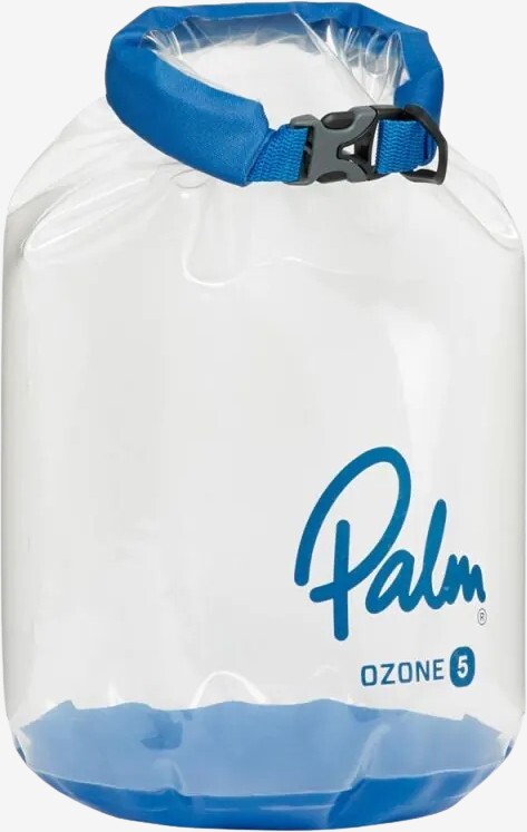 ozone-drybag-2