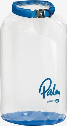 Ozone Drybag 20L