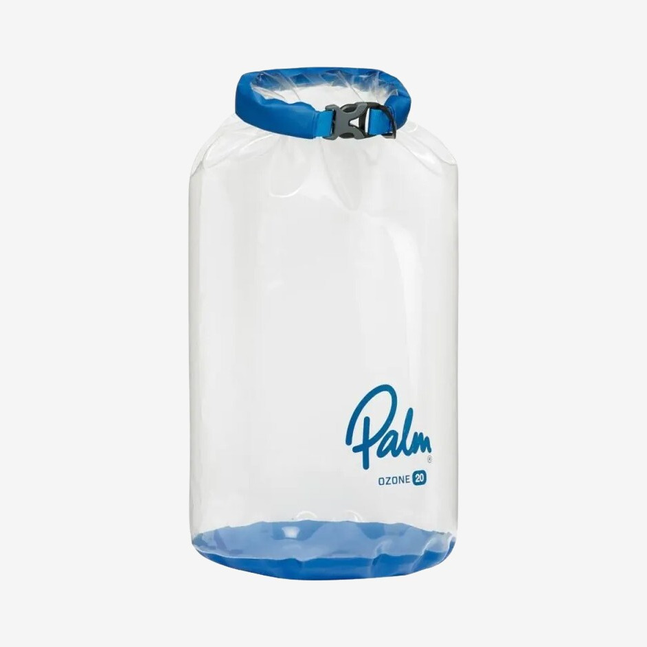 Palm - Ozone Drybag 20L
