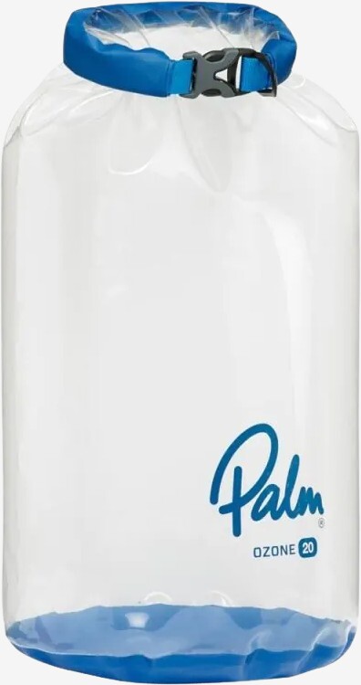 ozone-drybag