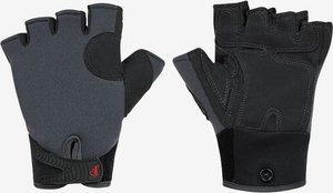 Clutch Short Finger neoprenhandsker til kajak og kano