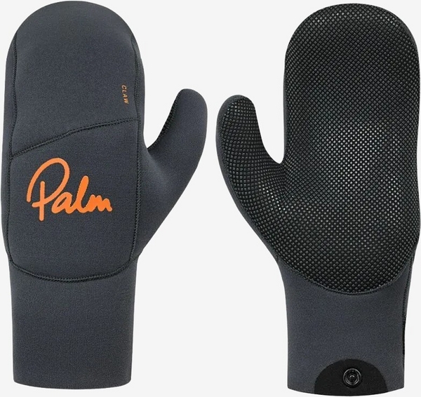 palmclaw_1