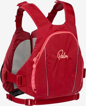 peyto-women-s-pfd-1
