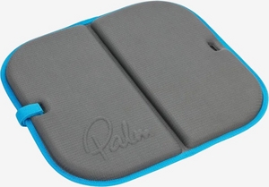 Palm Universal Mat siddepude