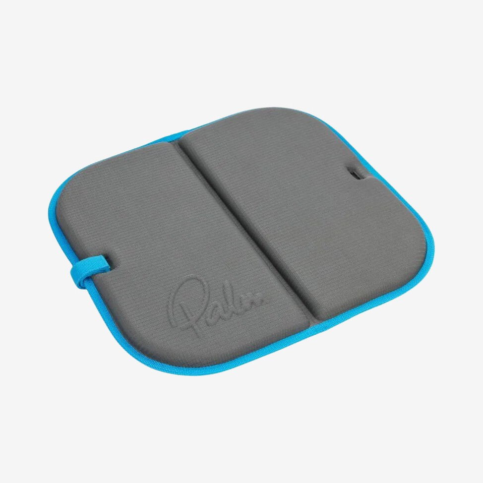 Palm - Universal Mat siddepude