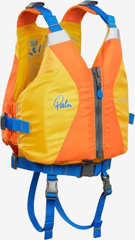 quest-kids-pfd-3