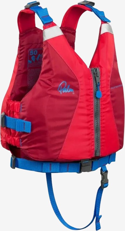 quest-kids-pfd-4