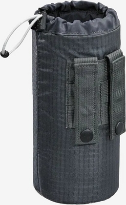 quick-ho-pouch-1