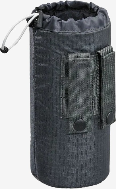 quick-ho-pouch-1