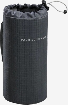 Palm Quick H2O Pouch