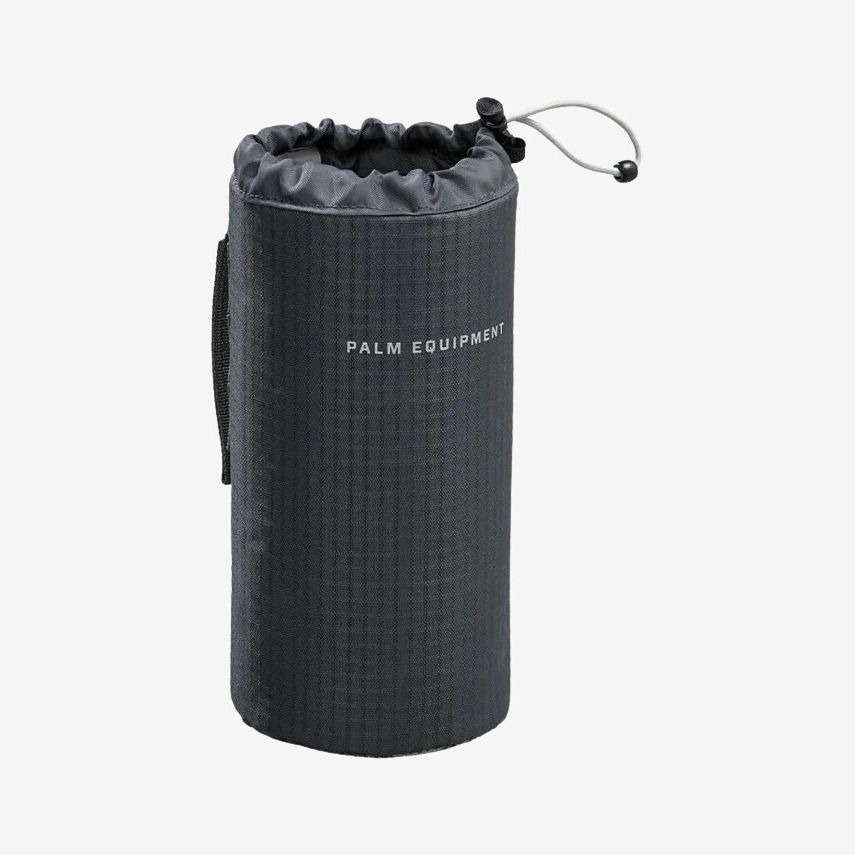 Palm - Palm Quick H2O Pouch