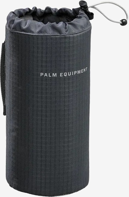 quick-ho-pouch-2