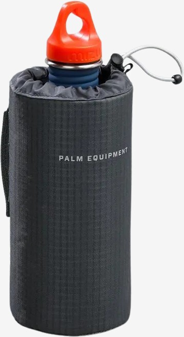 quick-ho-pouch-3