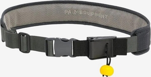 quick-sup-belt-1