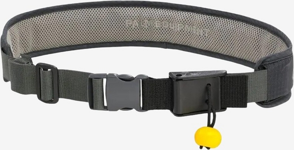quick-sup-belt-1