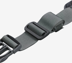 quick-sup-belt-2