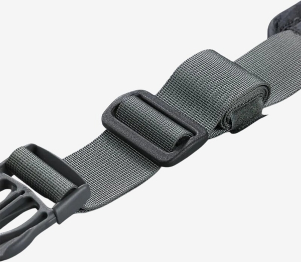 quick-sup-belt-2