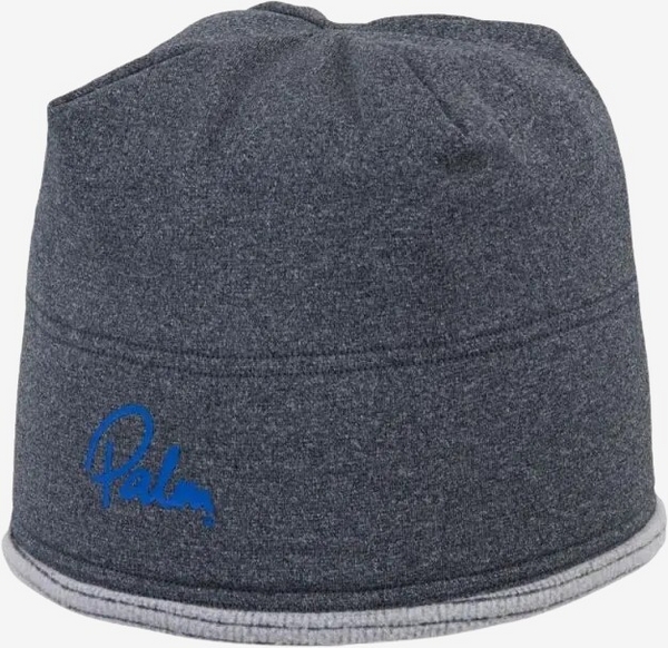 tsangpo-hat