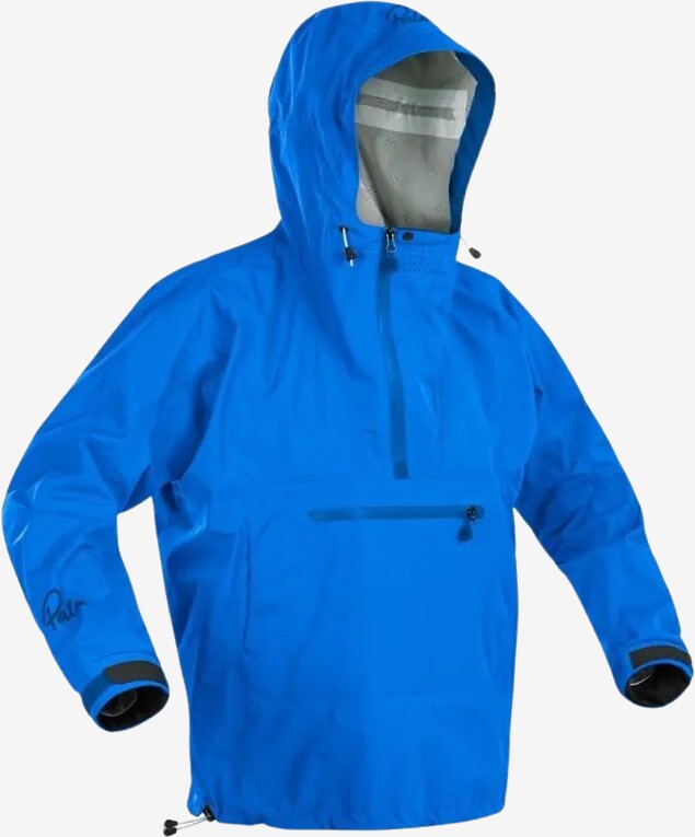 vantage-jacket