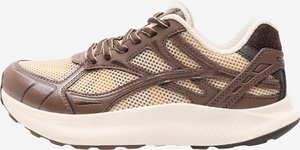 Freja Runner sneaker