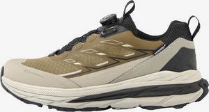 Apus 3-400104051-2145 Dark olive-2