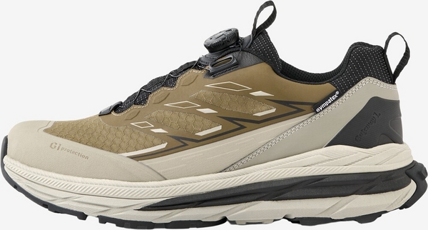 Apus 3-400104051-2145 Dark olive-2