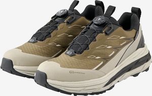 Apus 3-400104051-2145 Dark olive-3